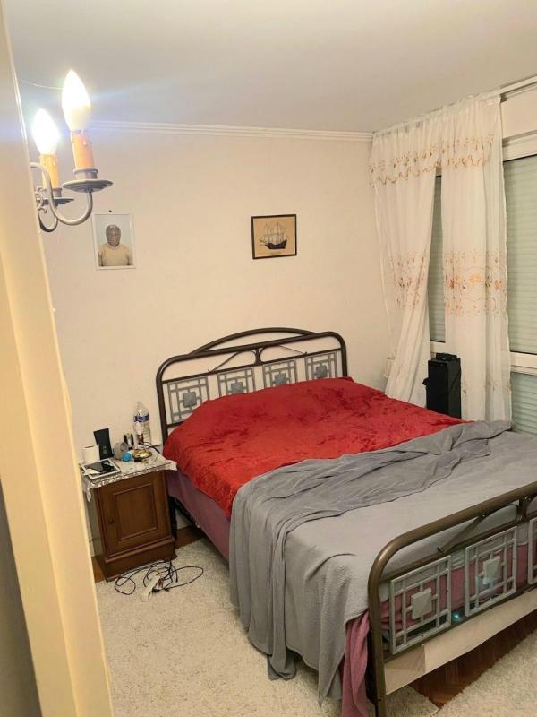 Pavillon - 64 m² - 3 pièces