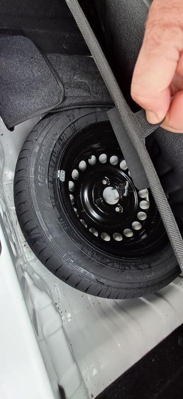 Dacia Spring Achat Intégral Confort Plus