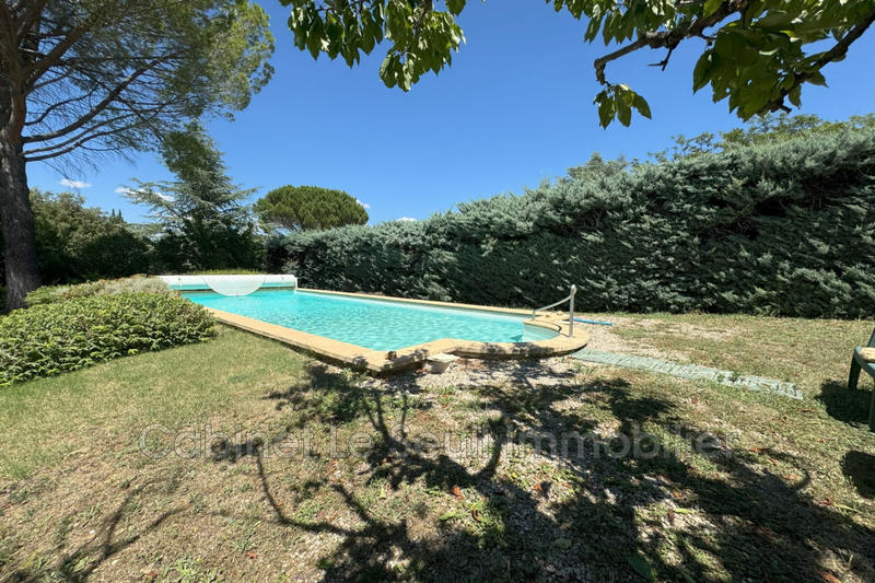 Maison - 109 m² - 4 pièces