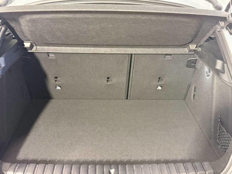 Bmw Série 1 120 170 ch Dkg7 m Sport