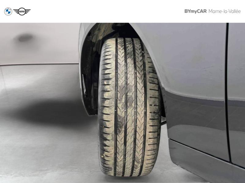 Bmw X3 G45 30e xDrive 299 ch Bva8 m Sport