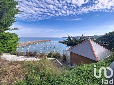 Appartement - 71 m² - 4 pièces