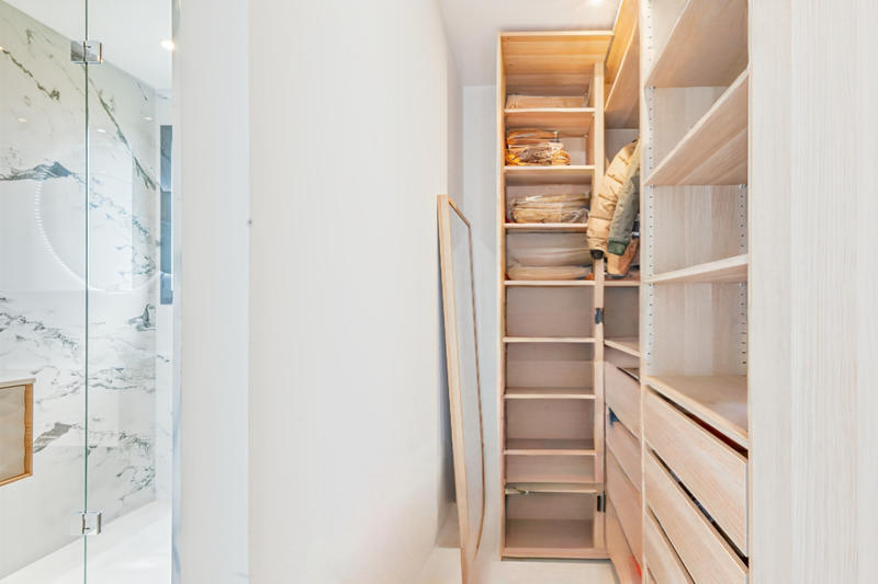 Maison - 156 m² - 5 pièces