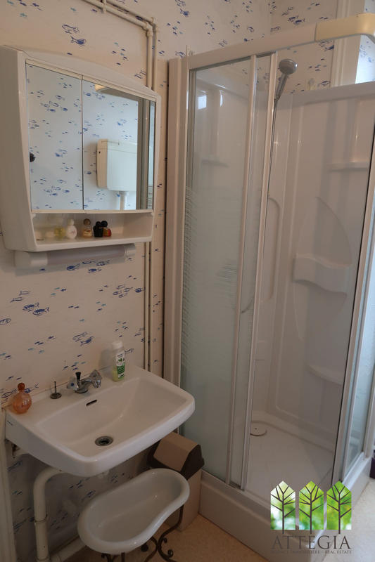 Château - 495 m² - 20 pièces