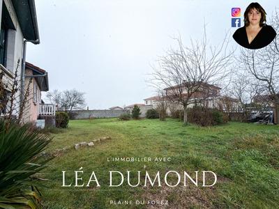 Maison contemporaine - 220 m² - 6 pièces