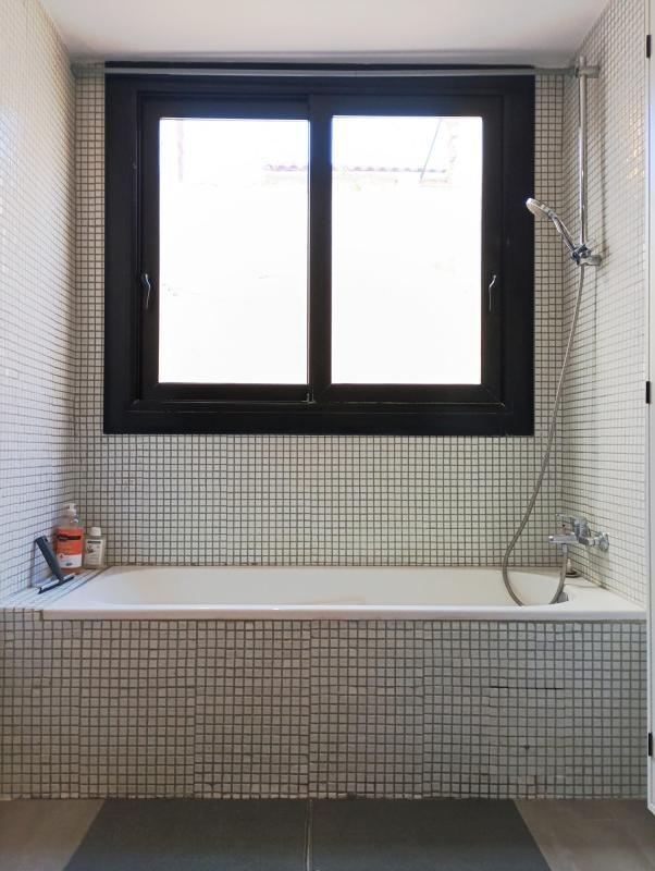 Appartement - 68 m² - 4 pièces