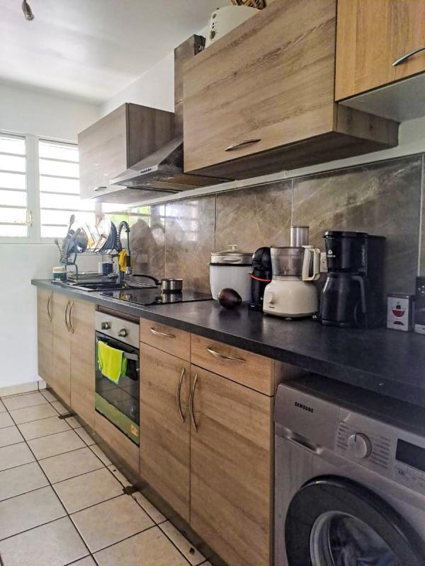 Maison - 79 m² - 4 pièces