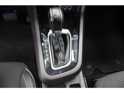 Renault Arkana E-Tech 145 - 21b Intens