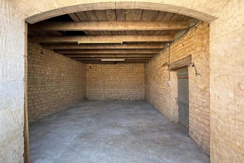 Maison - 155 m² - 5 pièces