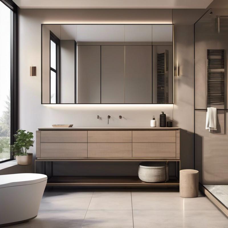 Maison - 521 m² - 10 pièces