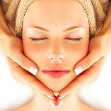 Spa, institut de massage &amp; de beauté Cénoteplaisir