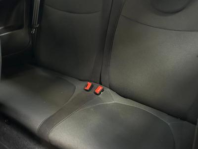 Abarth 595 E6d Temp 1.4 Turbo 16v t-Jet 145 ch Bvm5