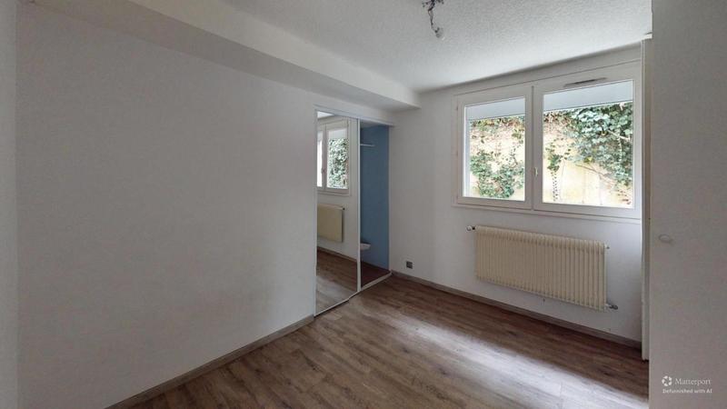 Maison - 146 m² - 5 pièces