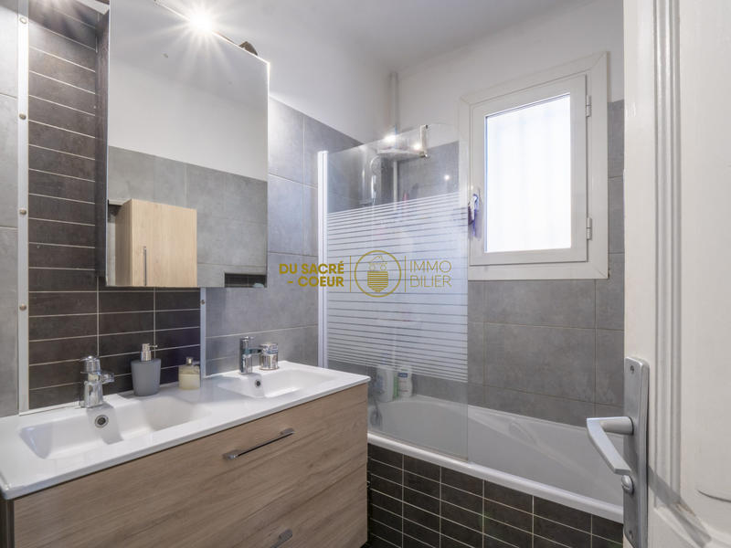 Villa - 70 m² - 4 pièces