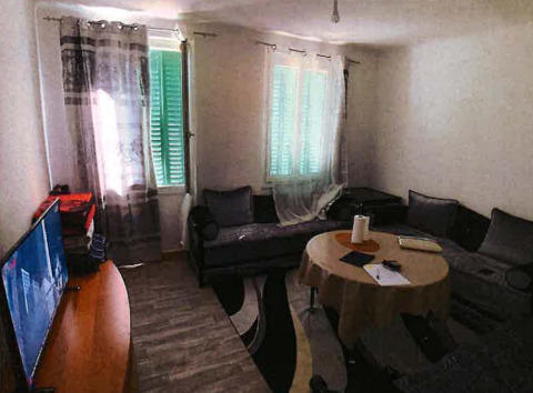 Villa - 150 m² - 10 pièces