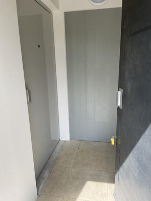 Local commercial - 12 m²