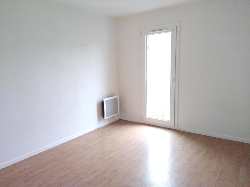 Pavillon - 81 m² - 4 pièces