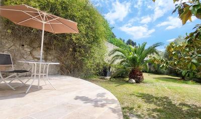 Maison traditionnelle - 172 m² - 6 pièces