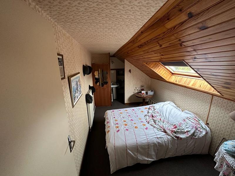 Maison - 117 m² - 5 pièces