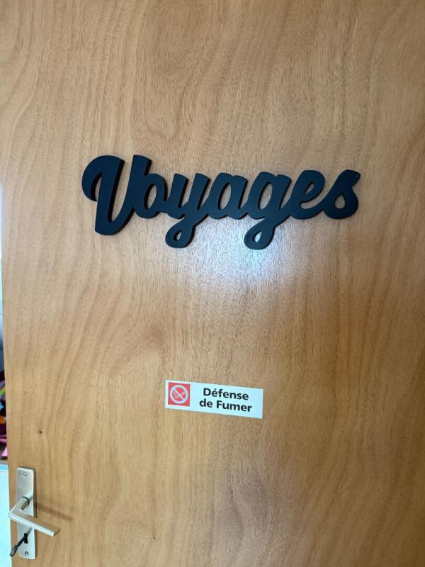 Appartement - 40 m² - 3 pièces