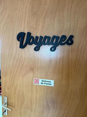 Appartement - 40 m² - 3 pièces