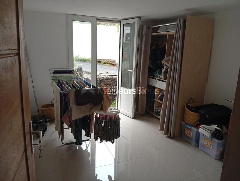 Maison de campagne - 237 m² - 9 pièces