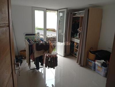 Maison de campagne - 237 m² - 9 pièces