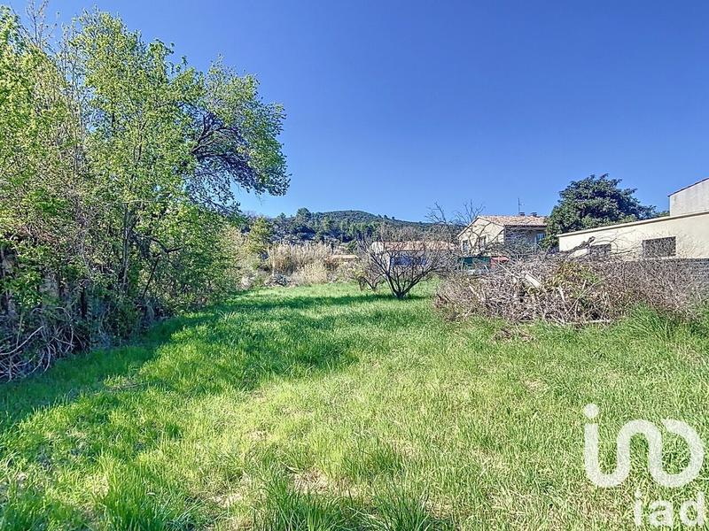 Maison - 132 m² - 5 pièces