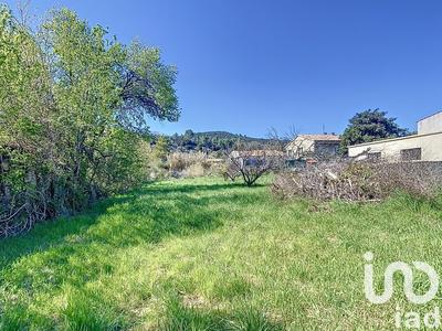 Maison - 132 m² - 5 pièces