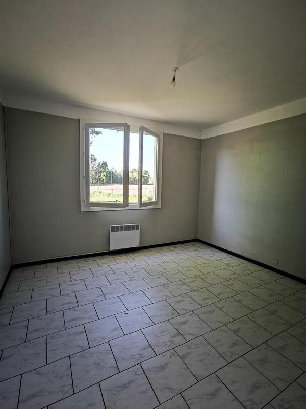 Maison - 139 m² - 6 pièces