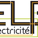 Elb Electricite