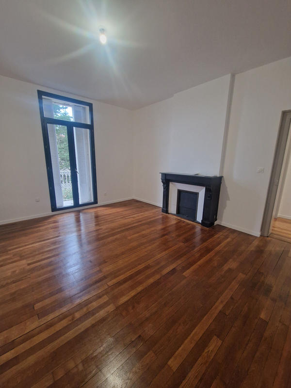 Maison - 185 m² - 6 pièces