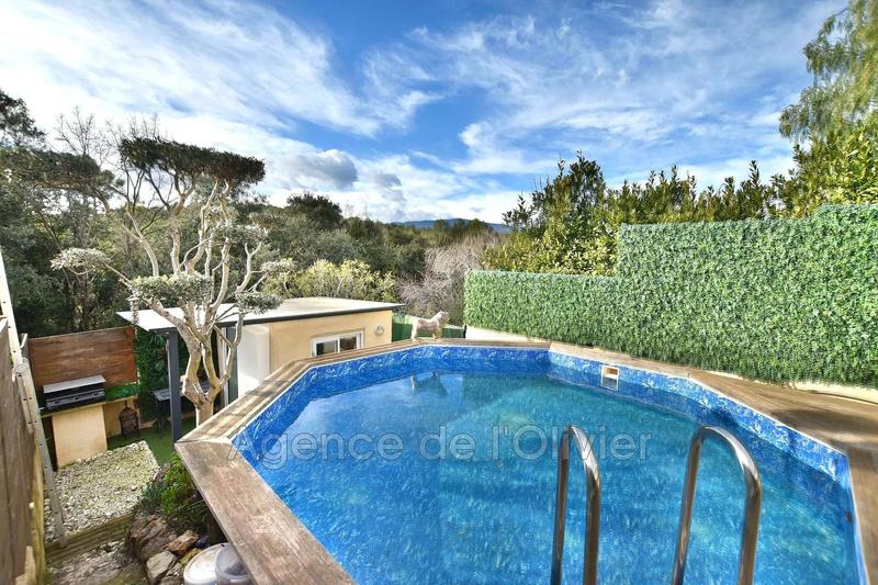 Maison - 62 m² - 2 pièces