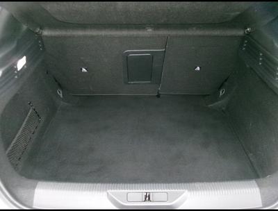 Peugeot 308 Bhdi 130 Allure Eat8