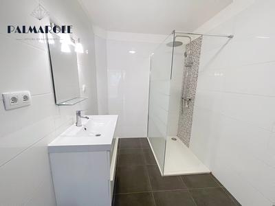 Appartement - 75 m² - 4 pièces