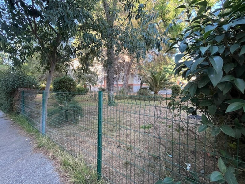 Appartement - 72 m² - 4 pièces