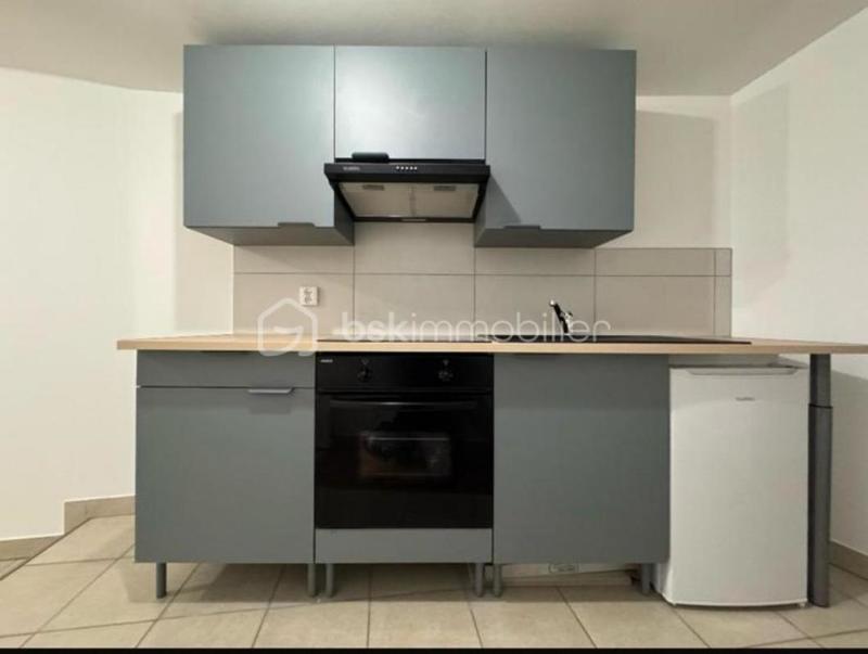 Immeuble - 109 m² - 6 pièces