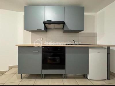 Immeuble - 109 m² - 6 pièces