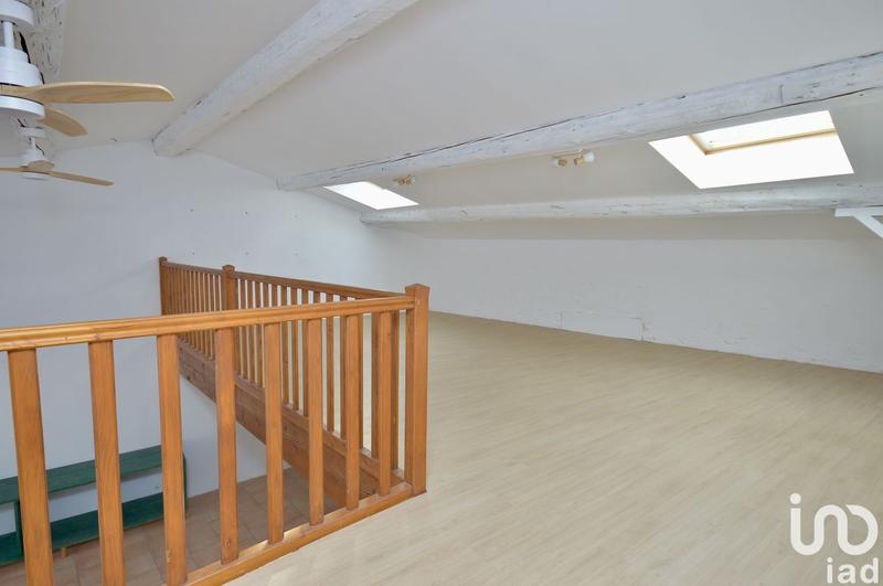 Local commercial - 164 m²