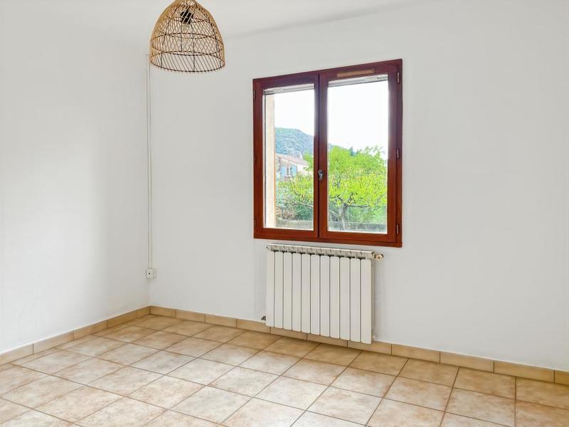 Villa - 131 m² - 4 pièces