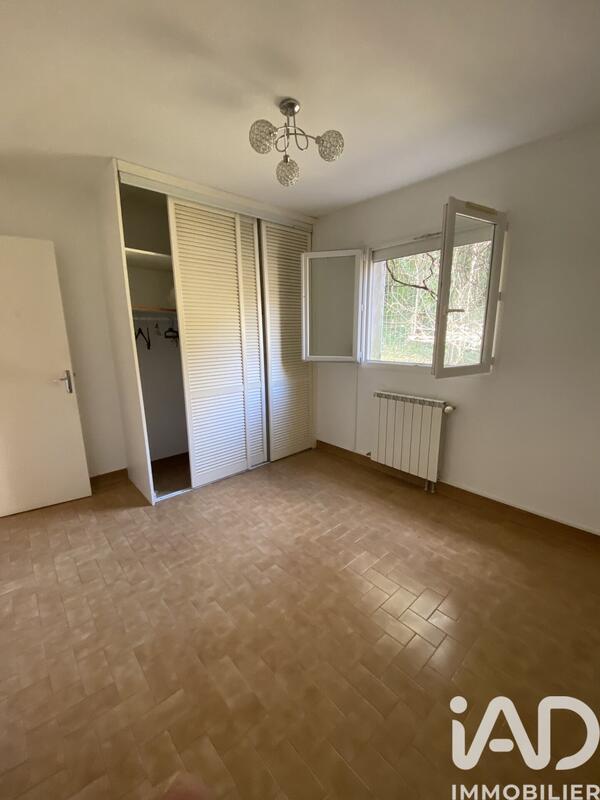 Maison de maîtres - 158 m² - 7 pièces