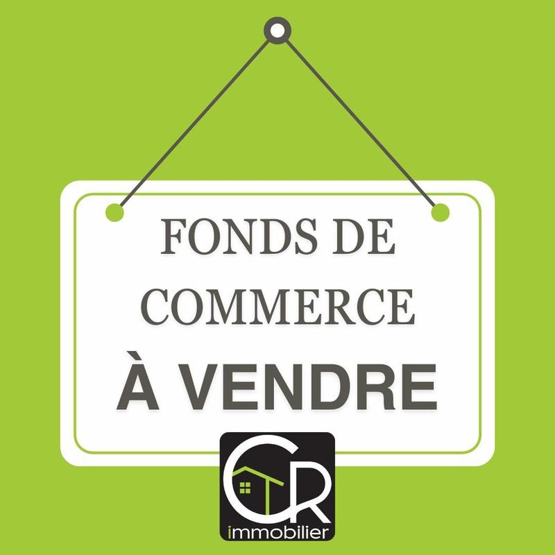 Local commercial - 51 m²