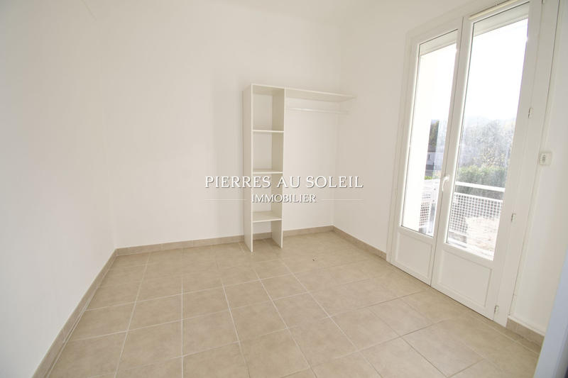 Appartement - 45 m² - 3 pièces