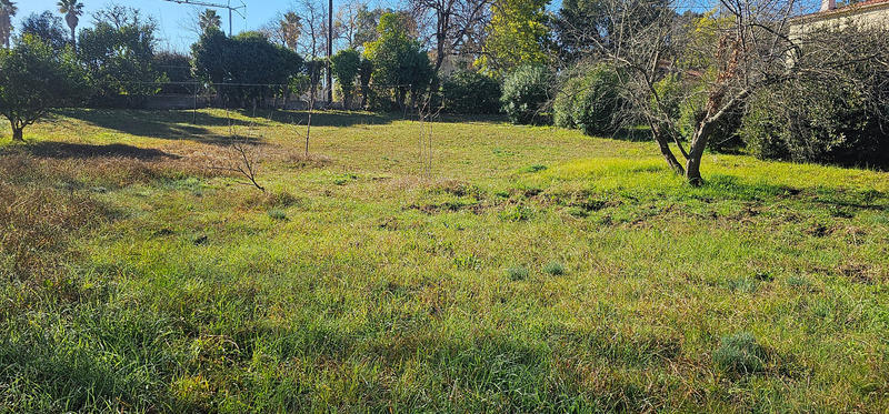 Maison - 178 m² - 6 pièces