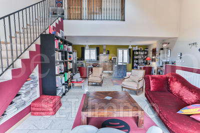 Local commercial - 170 m²