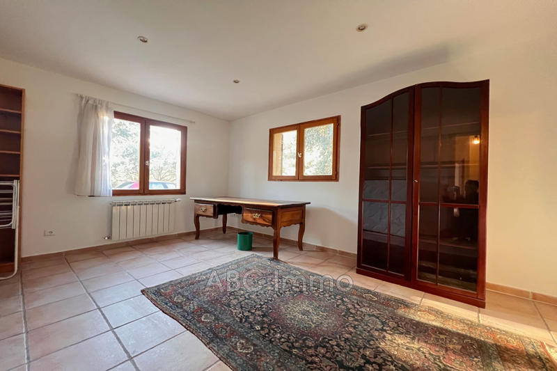 Villa - 114 m² - 4 pièces