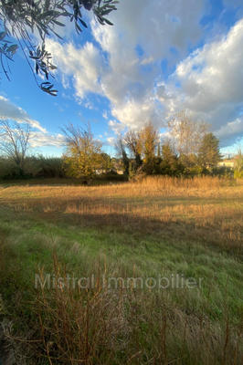 Propriété - 195 m² - 9 pièces