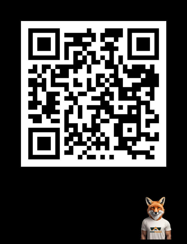 Appartement - 160 m² - 5 pièces