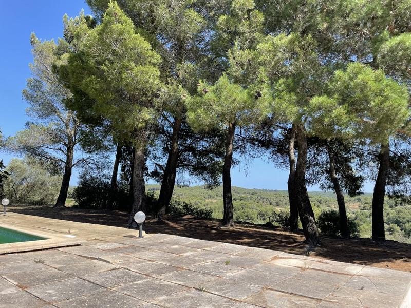 Villa - 192 m² - 7 pièces