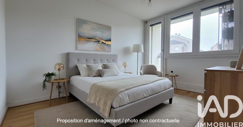 Maison - 175 m² - 7 pièces